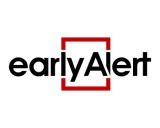 /public/logoimage/1589443109EarlyAlert2.jpg