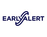 /public/logoimage/1589443303EarlyAlert1.jpg