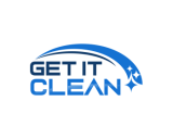 /public/logoimage/1589443395getitclean.png