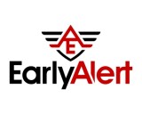 /public/logoimage/1589443757EarlyAlert4.jpg