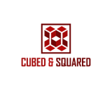 /public/logoimage/1589443954CUBEDANDSQUARED-02.png