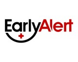/public/logoimage/1589445110EarlyAlert7.jpg