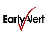 /public/logoimage/1589445795EarlyAlert9.jpg