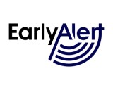 /public/logoimage/1589446990EarlyAlert10.jpg