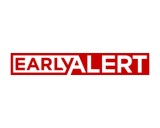 /public/logoimage/1589447830EarlyAlert11.jpg