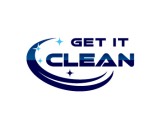 /public/logoimage/1589453132Get-it-Clean-1.jpg