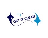/public/logoimage/1589453132Get-it-Clean-2.jpg