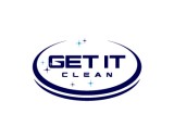 /public/logoimage/1589453132Get-it-Clean-3.jpg