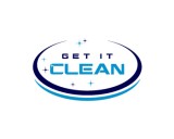 /public/logoimage/1589453132Get-it-Clean-4.jpg