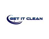 /public/logoimage/1589453132Get-it-Clean.jpg