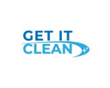 /public/logoimage/1589460476Get-It-Clean-v3.jpg