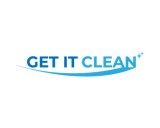 /public/logoimage/1589460891Get-It-Clean-v4.jpg