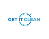 /public/logoimage/1589461686Get-It-Clean-v6.jpg