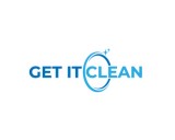 /public/logoimage/1589461715Get-It-Clean-v7.jpg