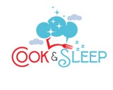/public/logoimage/1589462953COOK_SLEEP.jpg