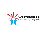 /public/logoimage/1589465401Westerville,-Ohio-Rotary-July-4th-v4.jpg