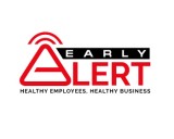 /public/logoimage/1589466232Early-Alert.jpg