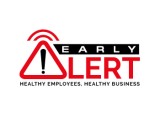 /public/logoimage/1589466232Early-Alert_a.jpg