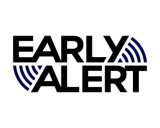 /public/logoimage/1589466996EarlyAlert12.jpg