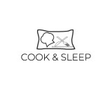 /public/logoimage/1589468197COOK_SLEEP-v3.jpg