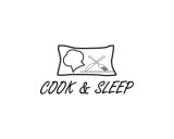 /public/logoimage/1589468223COOK_SLEEP-v4.jpg