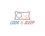 /public/logoimage/1589468252COOK_SLEEP-v5.jpg