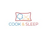 /public/logoimage/1589468278COOK_SLEEP-v6.jpg