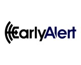 /public/logoimage/1589468966EarlyAlert14.jpg