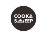 /public/logoimage/1589469527COOK_SLEEP3.jpg