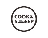 /public/logoimage/1589469554COOK_SLEEP4.jpg