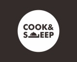 /public/logoimage/1589469576COOK_SLEEP5.jpg