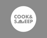 /public/logoimage/1589469600COOK_SLEEP6.jpg