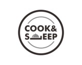 /public/logoimage/1589469624COOK_SLEEP7.jpg
