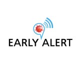 /public/logoimage/1589473995Early-Alert-1.jpg