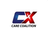 /public/logoimage/1589475432cx-care-coalition-logocontest.jpg