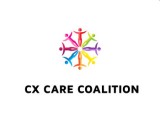 /public/logoimage/1589475578cx-care-coalition-logocontest2.jpg