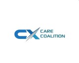 /public/logoimage/1589476363cx-care-coalition-logocontest3.jpg