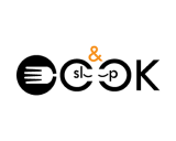 /public/logoimage/1589477695COOK_SLEEP.png