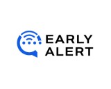 /public/logoimage/1589478745Early-Alert-2.jpg