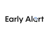 /public/logoimage/1589478745Early-Alert-4.jpg