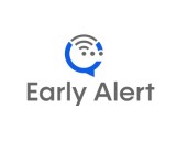 /public/logoimage/1589478745Early-Alert.jpg