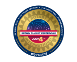 /public/logoimage/1589480779rotary.png