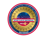 /public/logoimage/1589480779rotary2.png