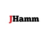 /public/logoimage/1589482527jhamm.jpg