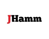 /public/logoimage/1589482689jhamm.jpg