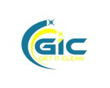 /public/logoimage/1589484897GIC.jpg