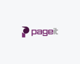 /public/logoimage/1589488162Pageit.png