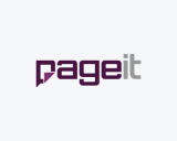 /public/logoimage/1589489351Pageit.png