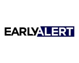/public/logoimage/1589490035EarlyAlert17.jpg