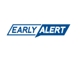/public/logoimage/1589490091EARLYALERT-05.png